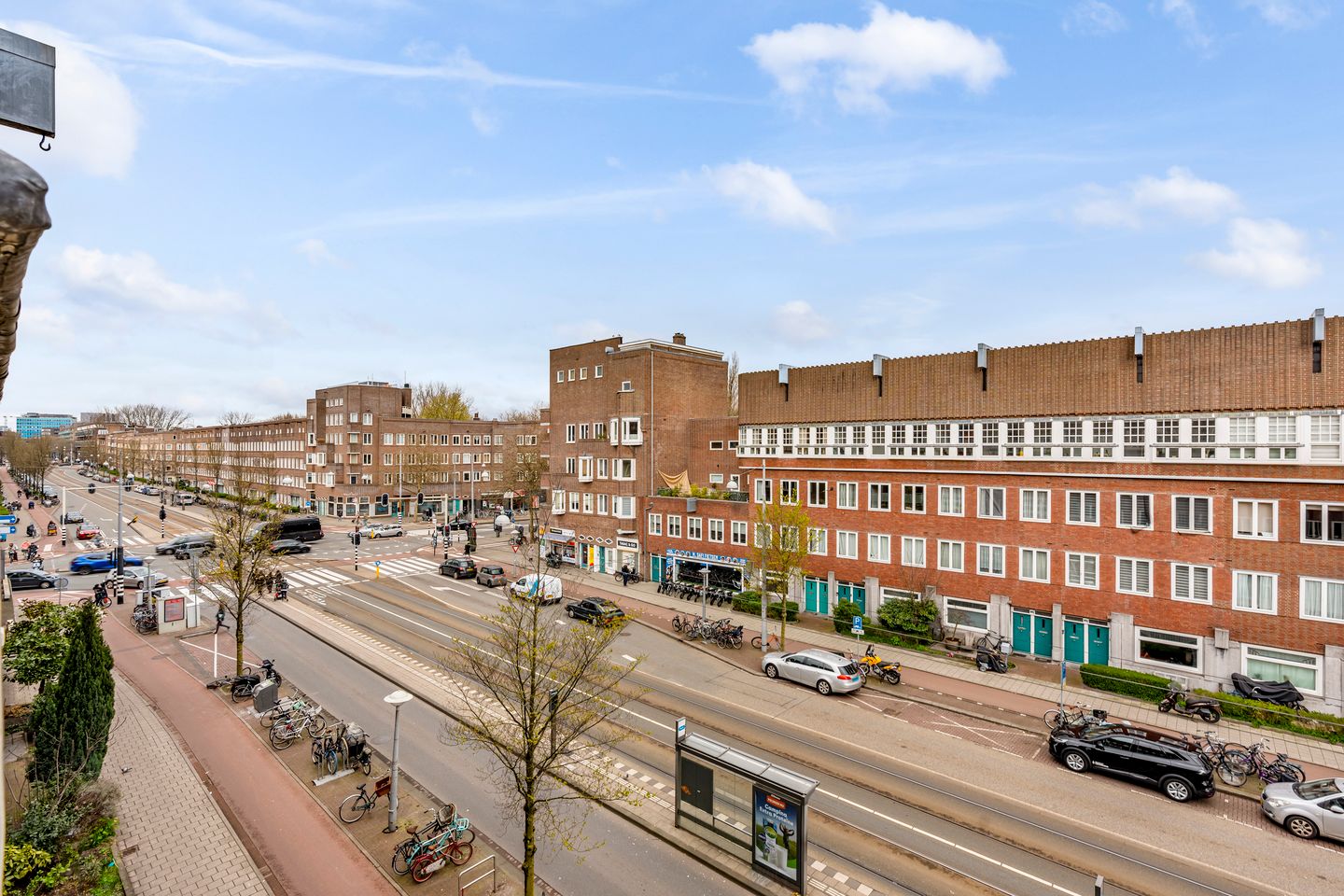 Foto 14 van Hoofdweg 387-3