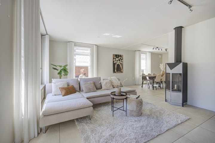 Foto 2 van Lijster 16