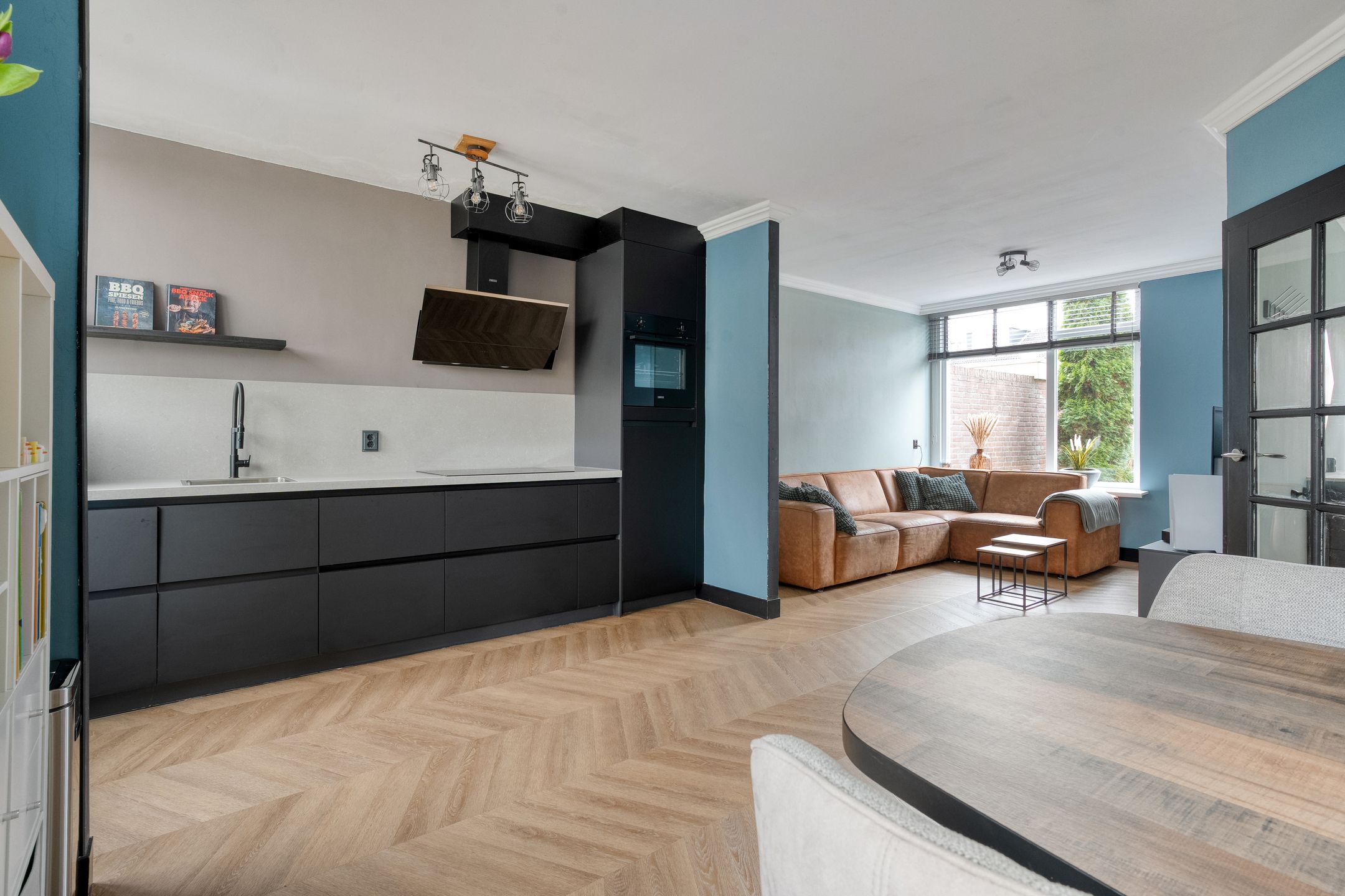 Foto 3 van Symfoniestraat 11