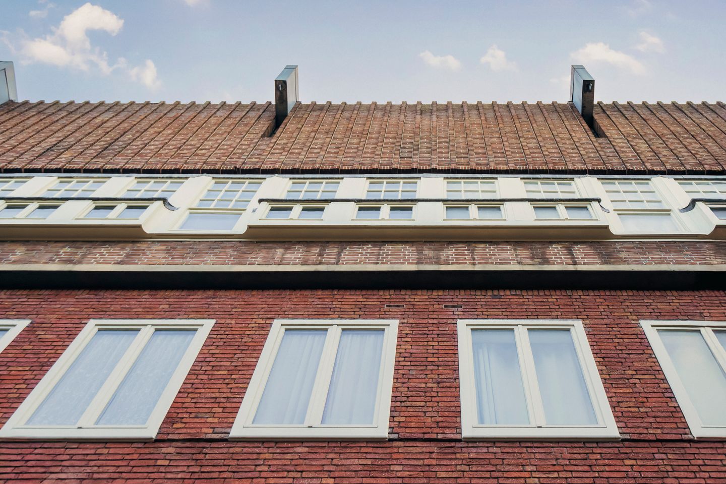 Foto 29 van Hoofdweg 387-3