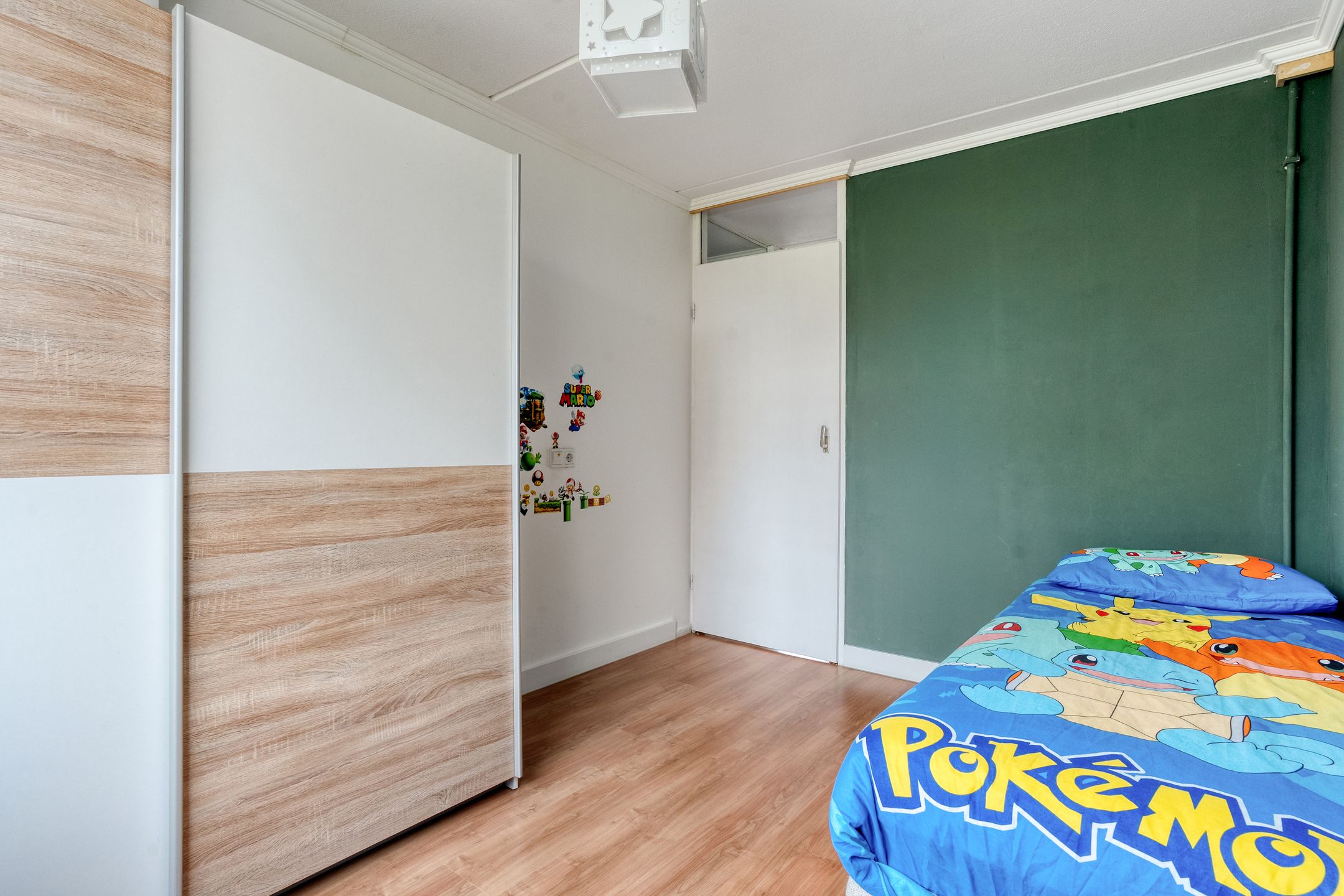 Foto 21 van Symfoniestraat 11