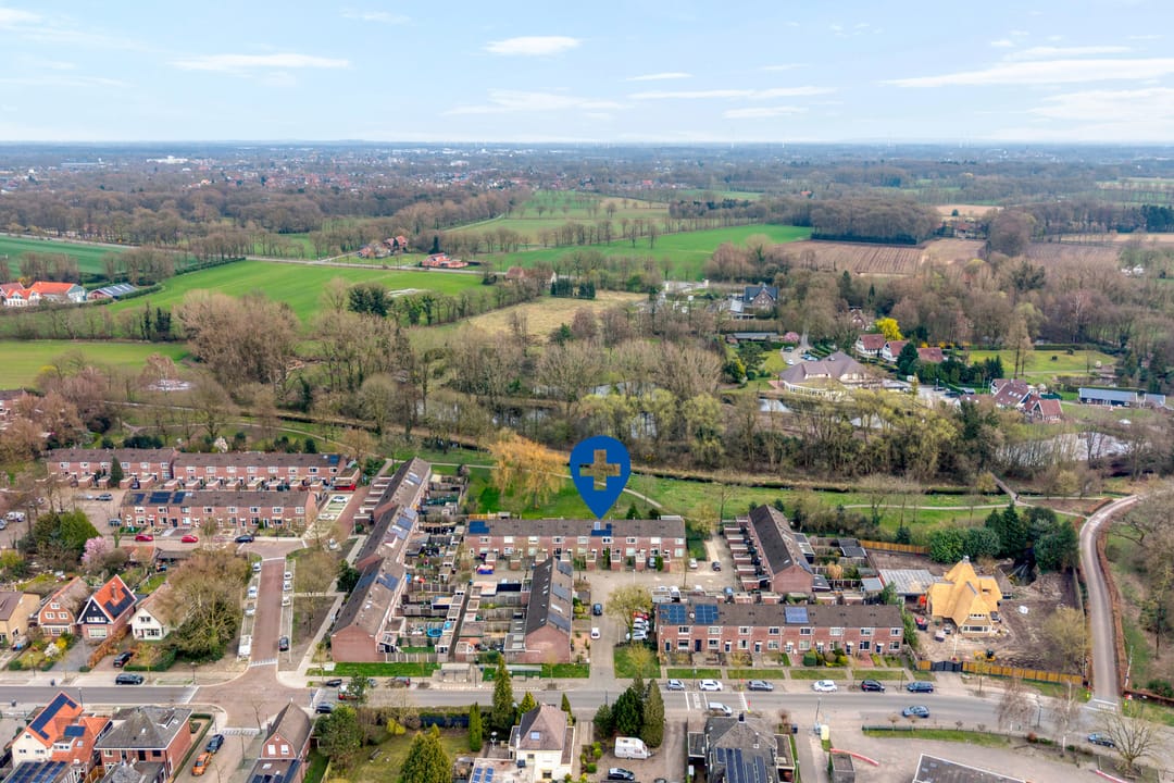 Foto 38 van Symfoniestraat 11