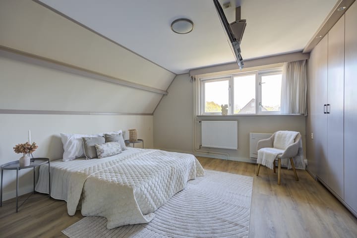 Foto 3 van Lijster 16