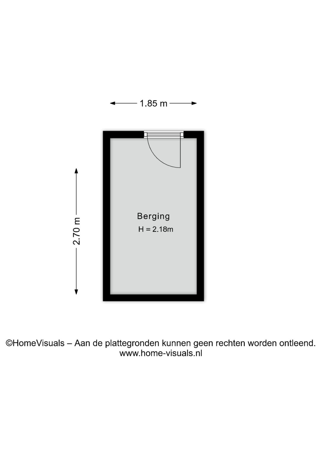 Foto 41 van Symfoniestraat 11