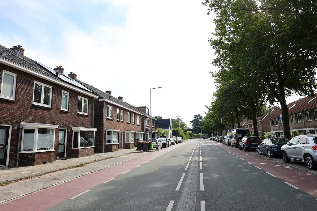 Foto 3 van Potsweg 35