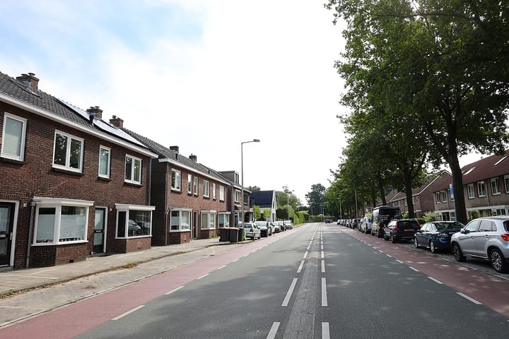 Foto 3 van Potsweg 35