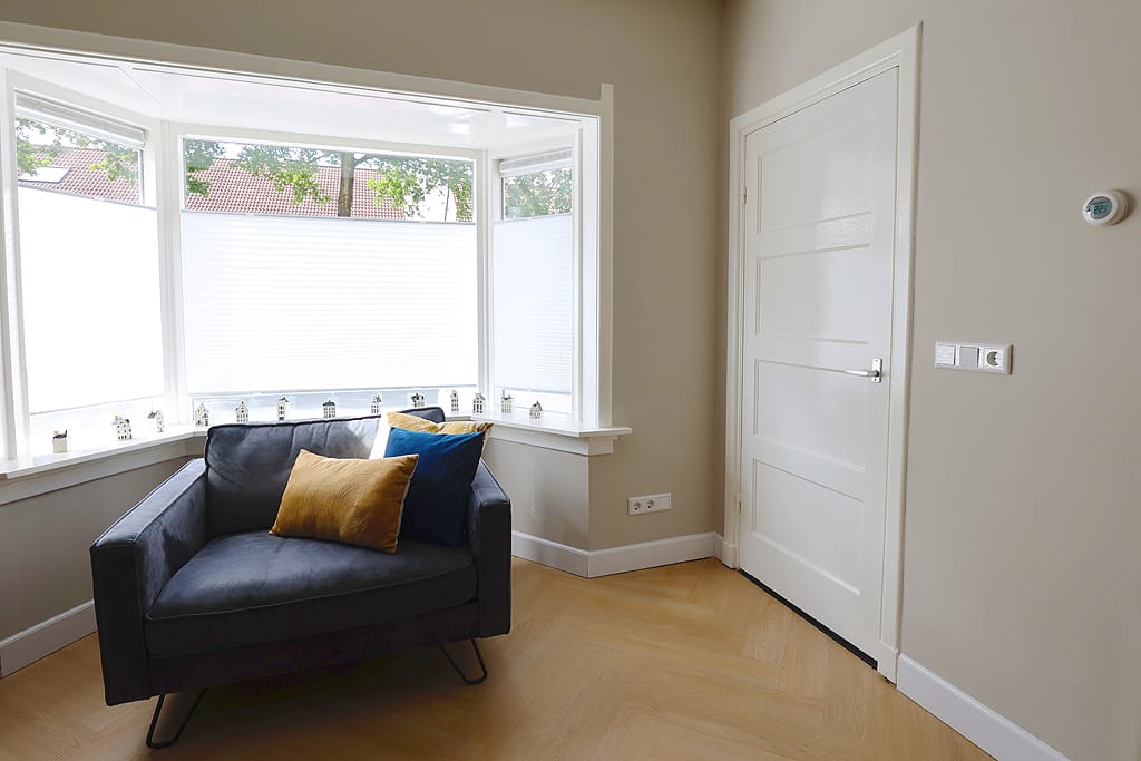 Foto 5 van Potsweg 35