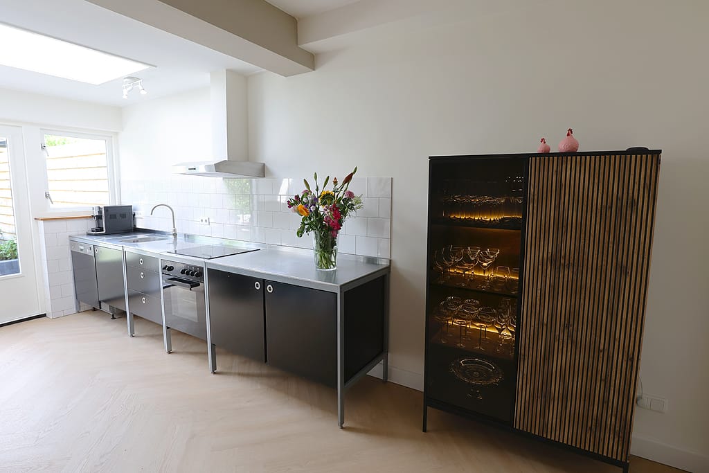 Foto 7 van Potsweg 35