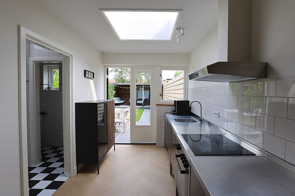 Foto 9 van Potsweg 35