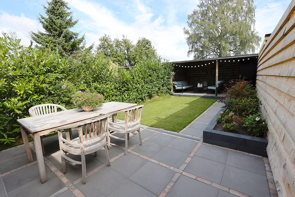 Foto 12 van Potsweg 35