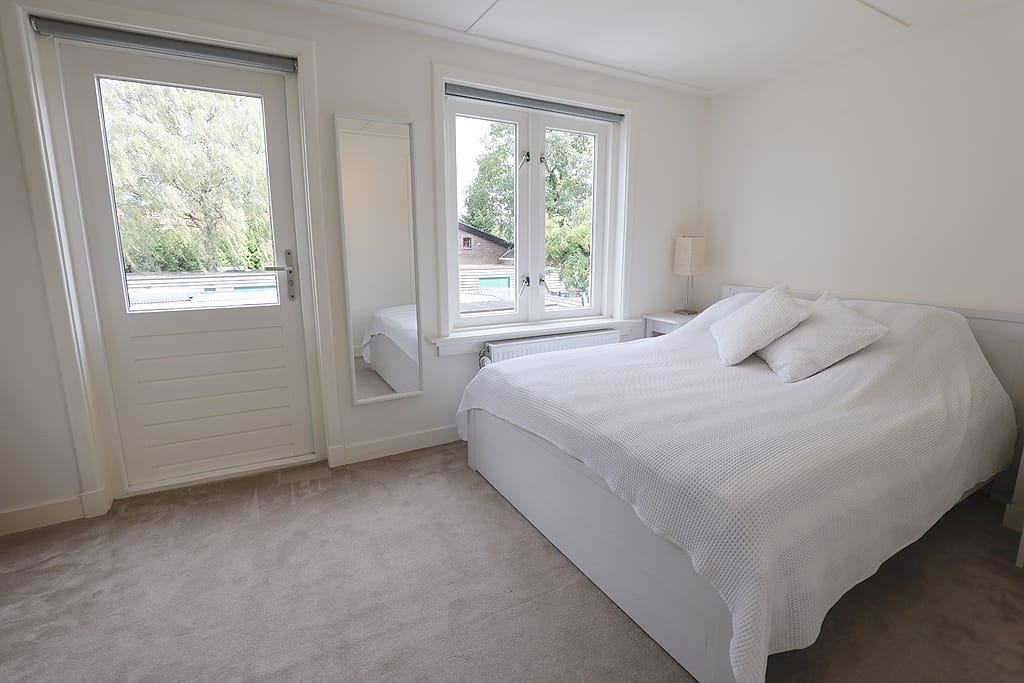 Foto 16 van Potsweg 35