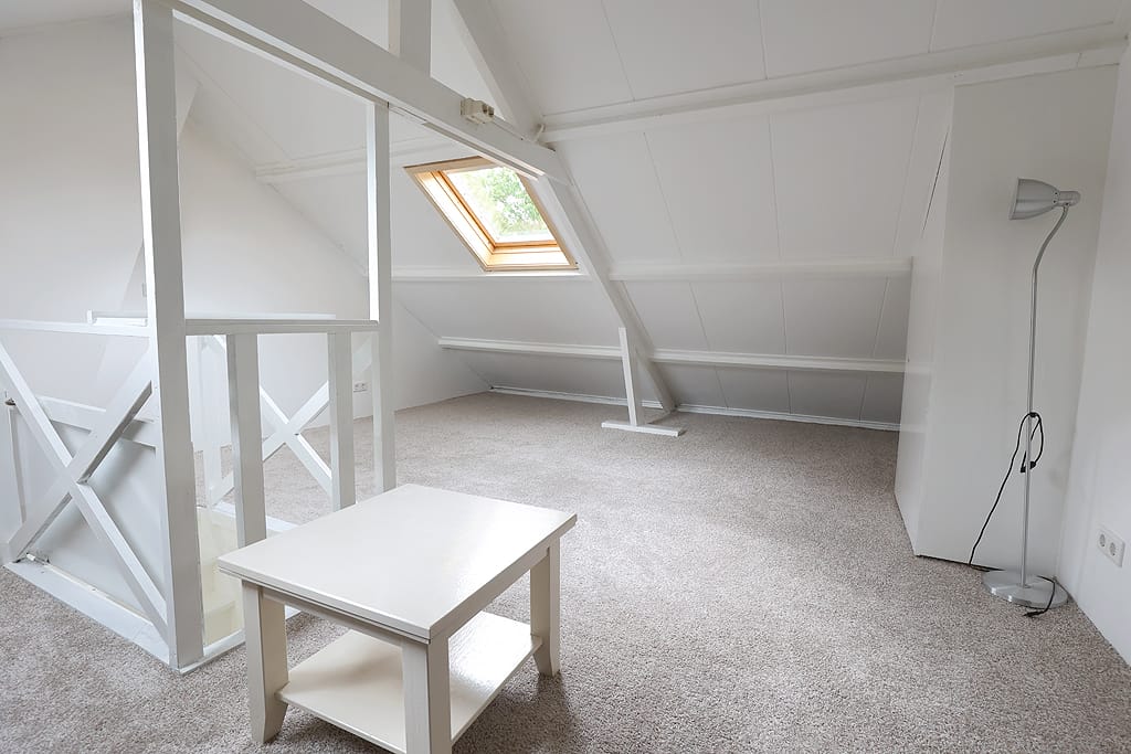 Foto 20 van Potsweg 35