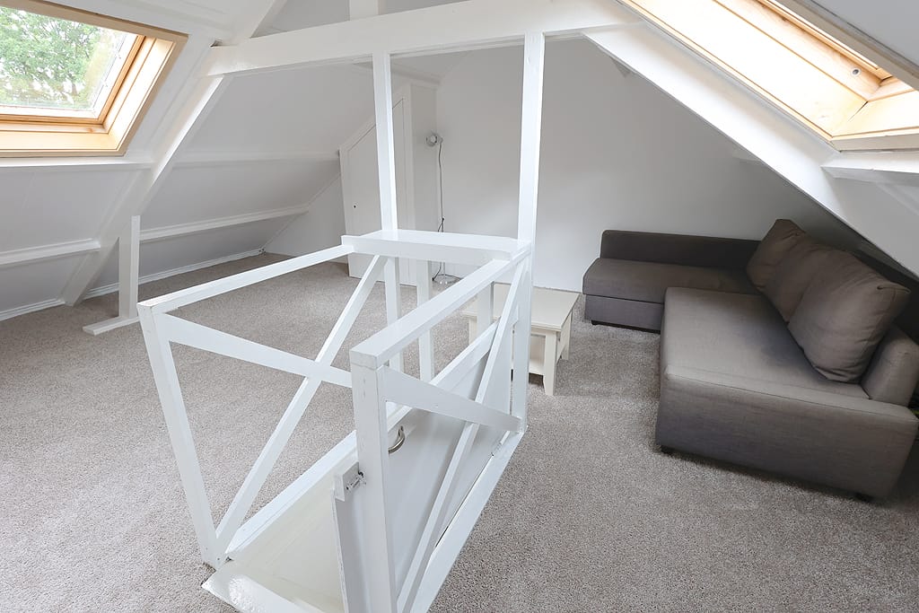 Foto 21 van Potsweg 35