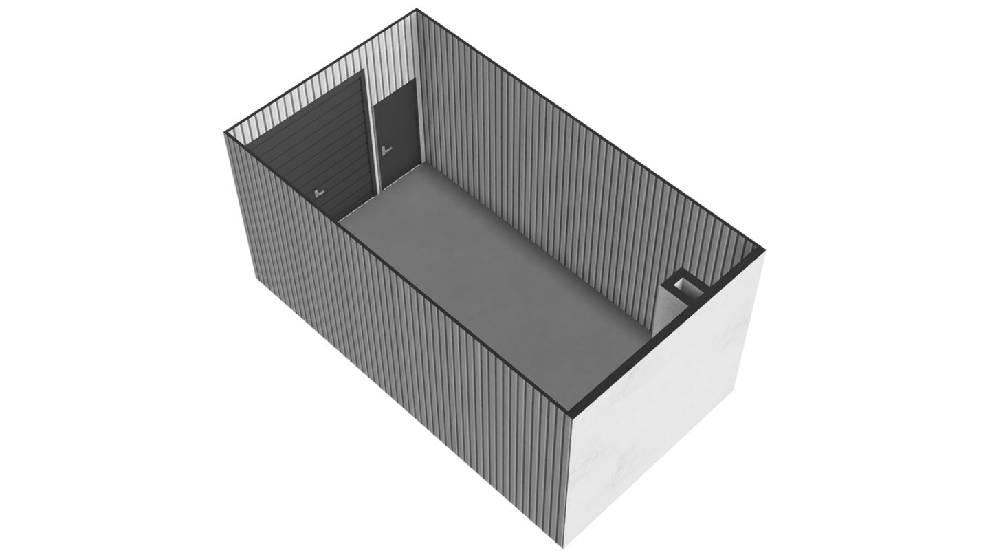 Foto 19 van Industrieweg 69-3