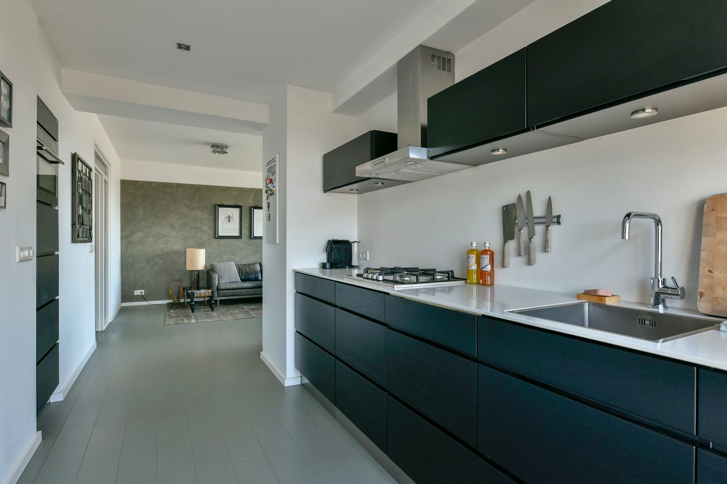 Foto 5 van Meander 81