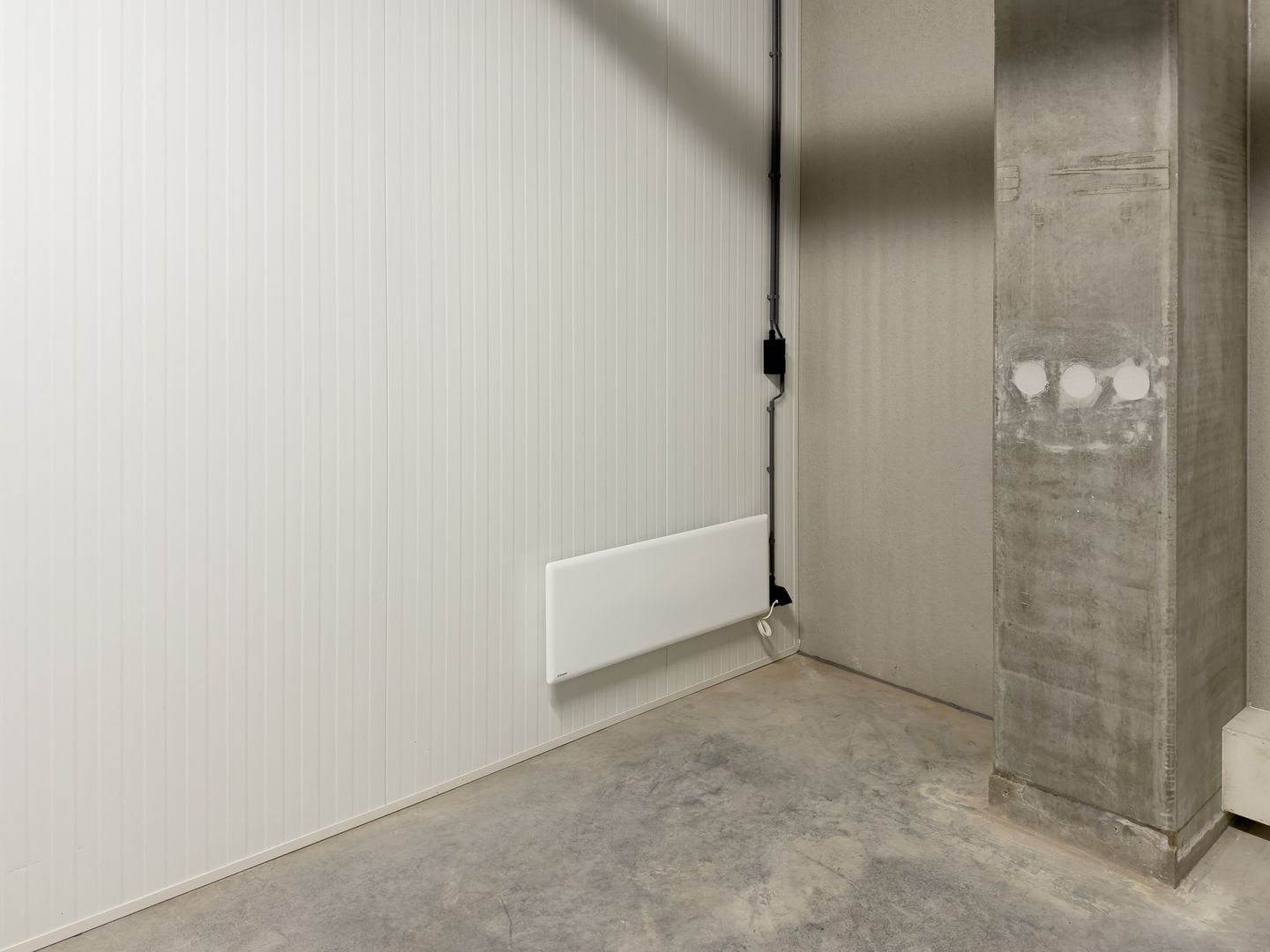 Foto 10 van Industrieweg 69-3