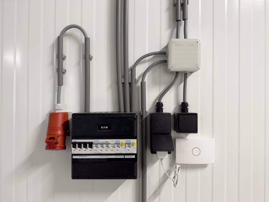 Foto 11 van Industrieweg 69-3