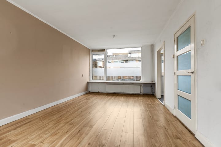 Foto 5 van Wiegerslaan 20