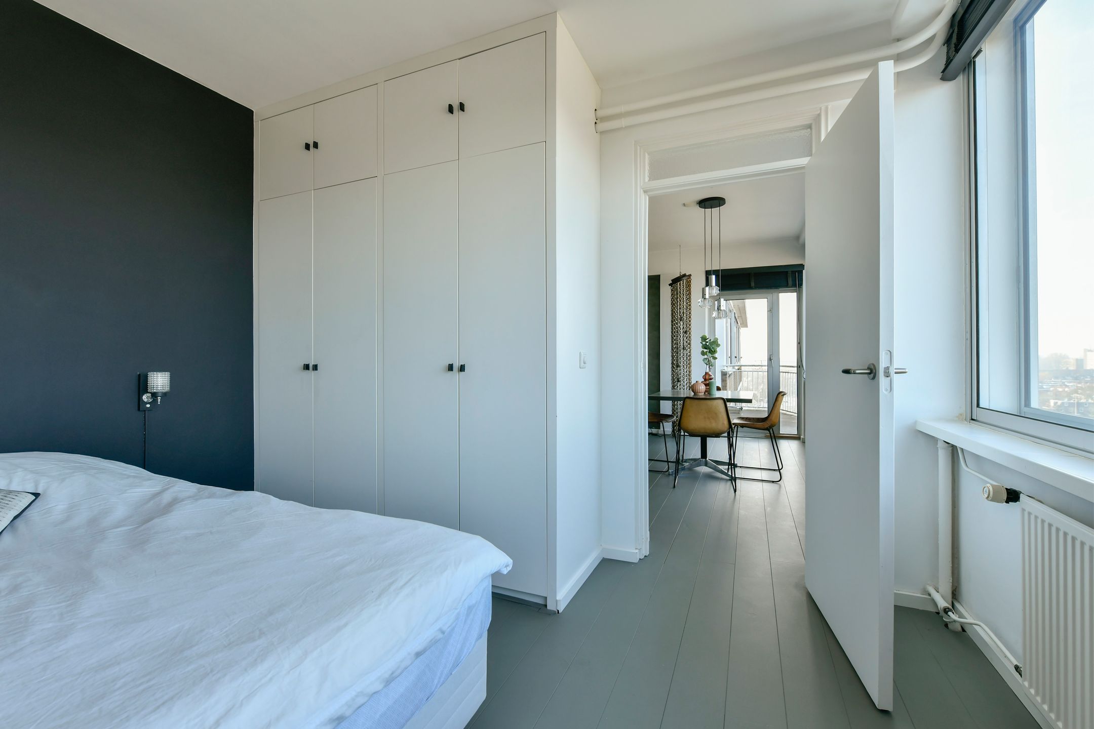 Foto 9 van Meander 81