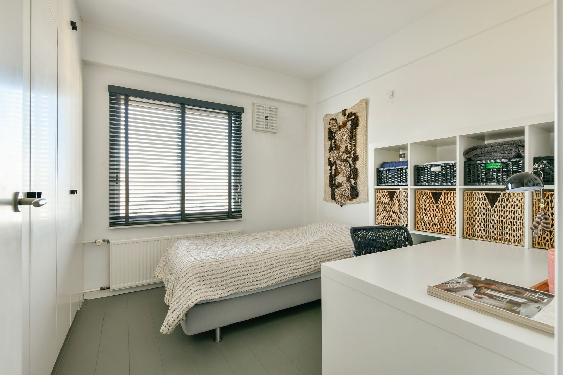 Foto 12 van Meander 81