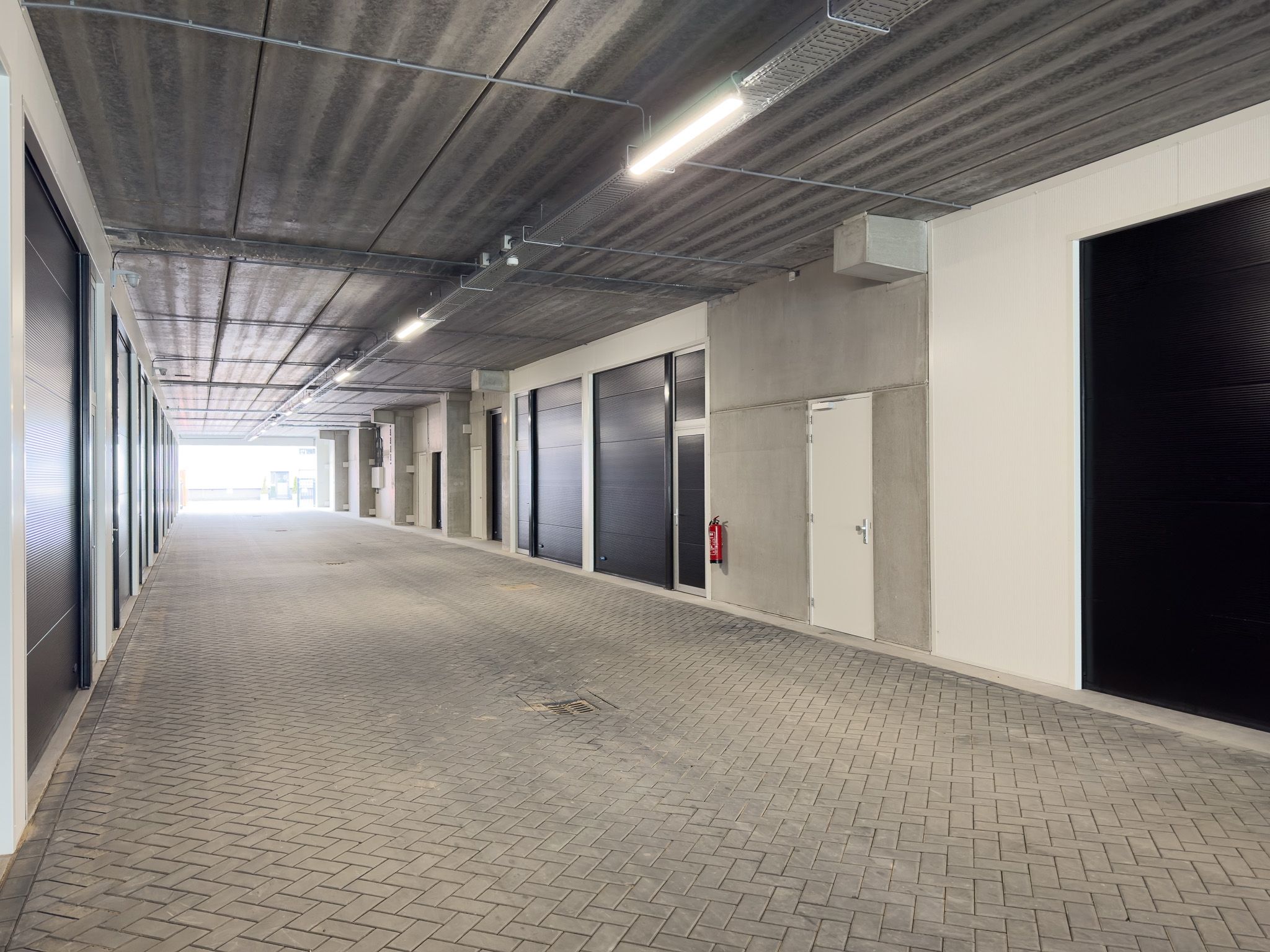 Foto 15 van Industrieweg 69-3