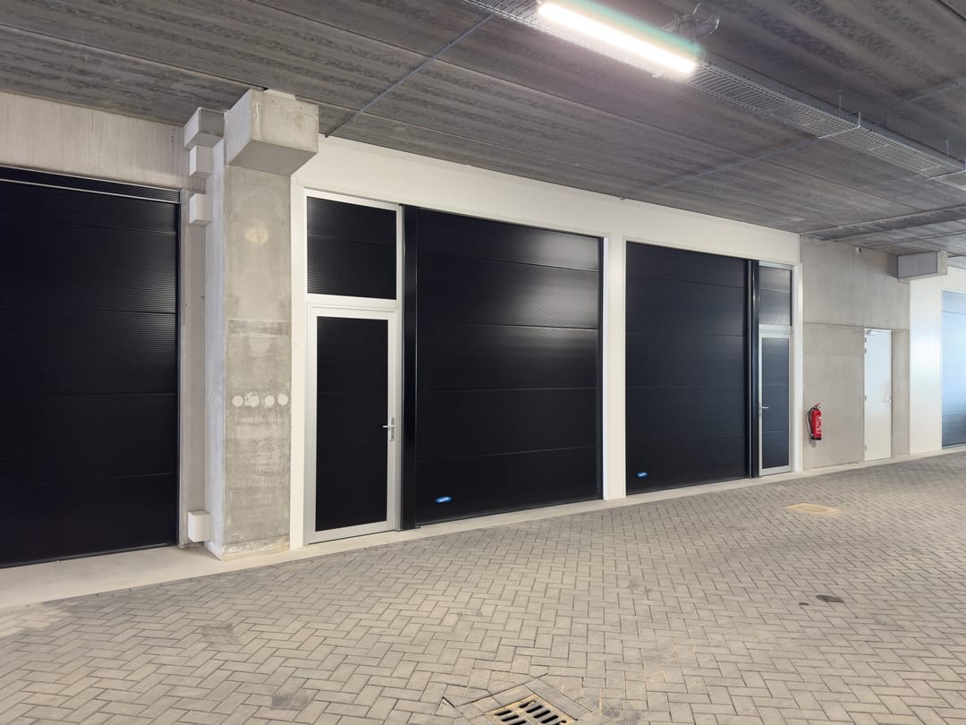 Foto 16 van Industrieweg 69-3