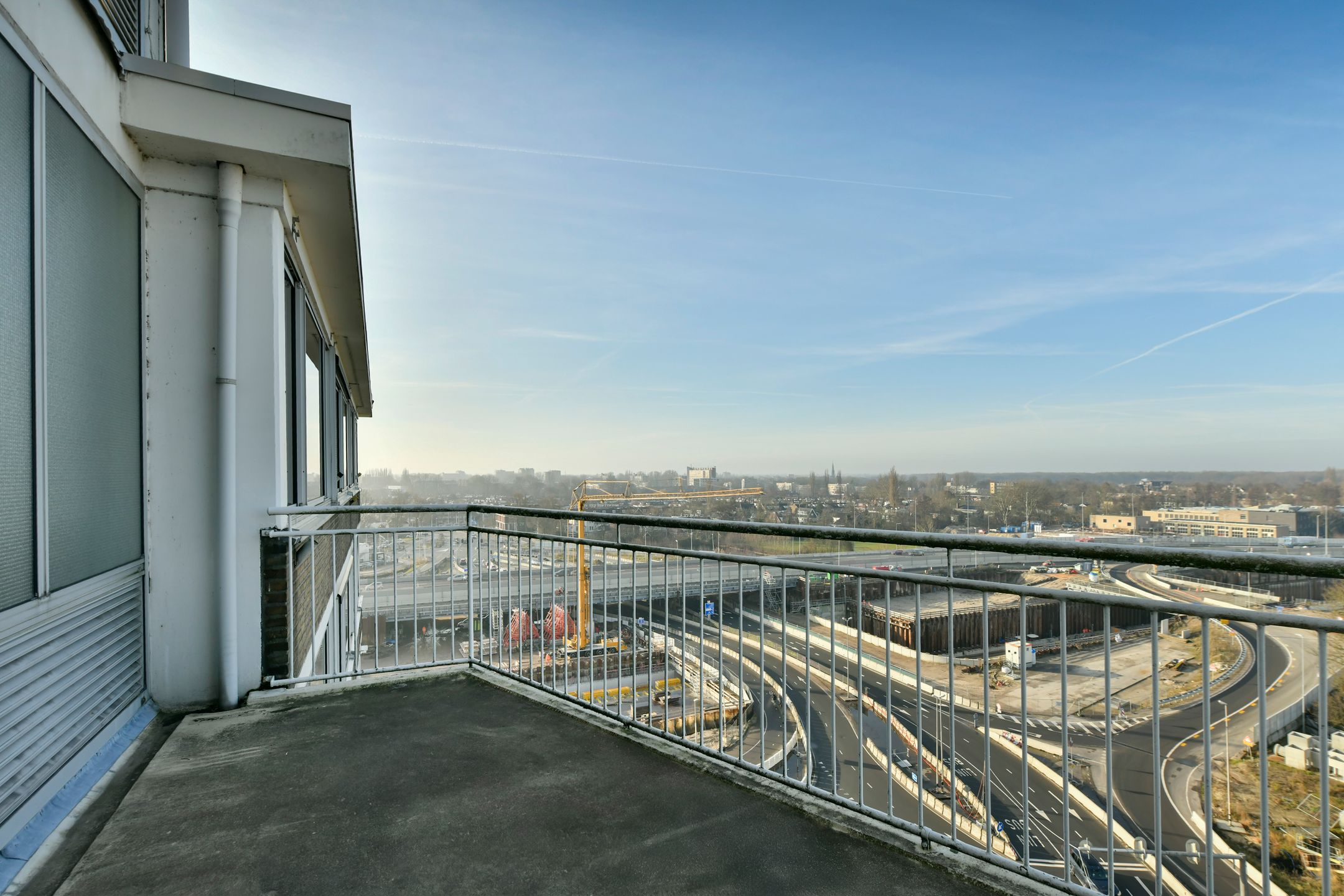 Foto 15 van Meander 81