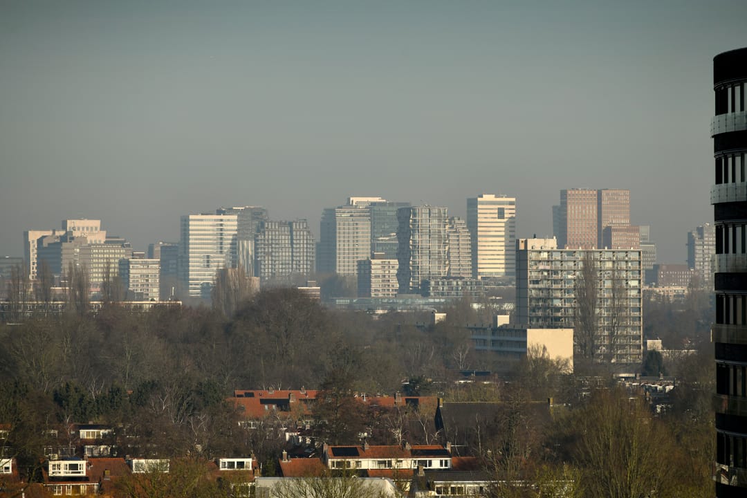 Foto 16 van Meander 81