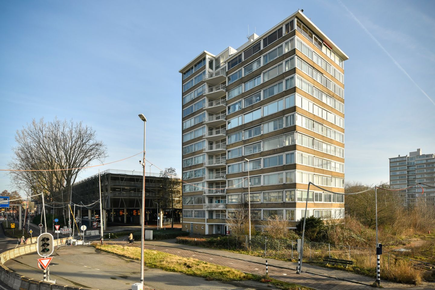 Foto 19 van Meander 81