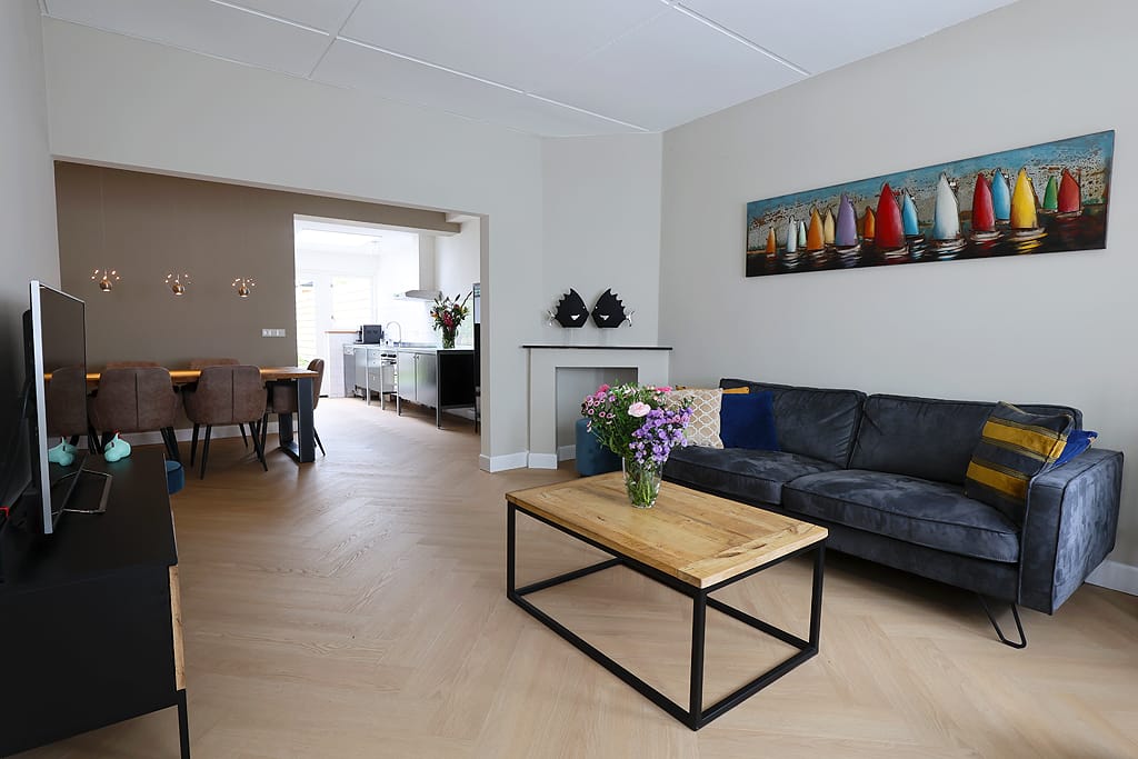 Foto 4 van Potsweg 35