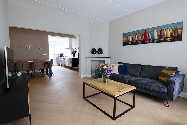 Foto 4 van Potsweg 35