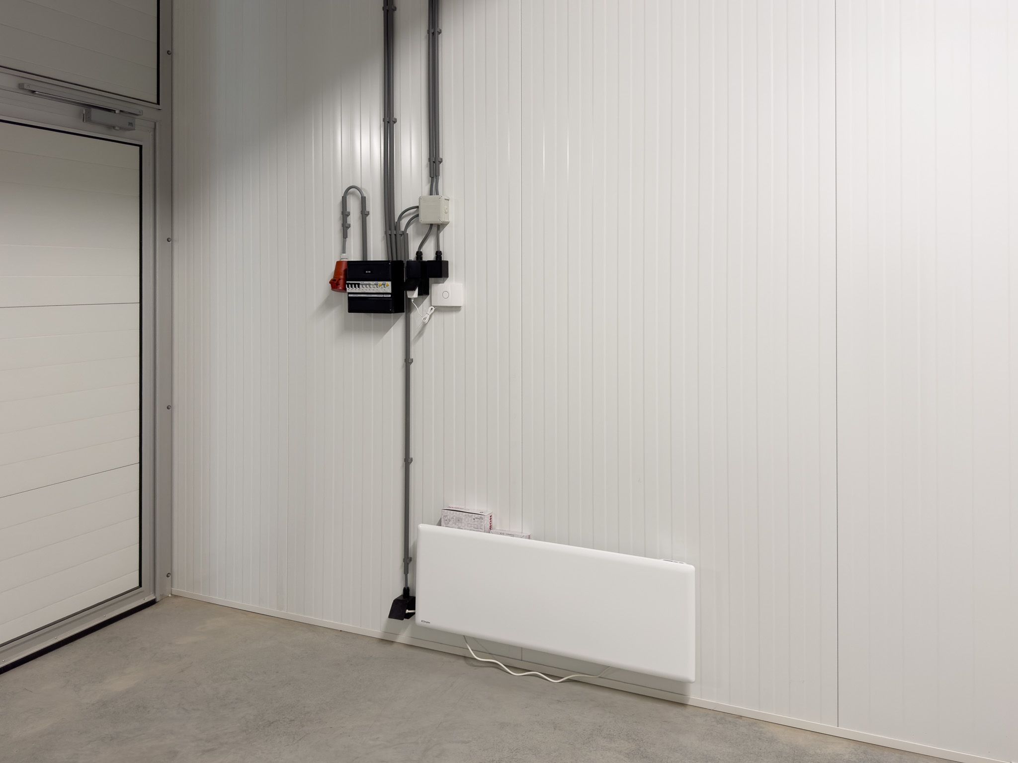 Foto 9 van Industrieweg 69-3