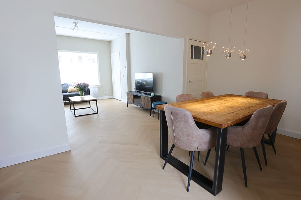 Foto 8 van Potsweg 35