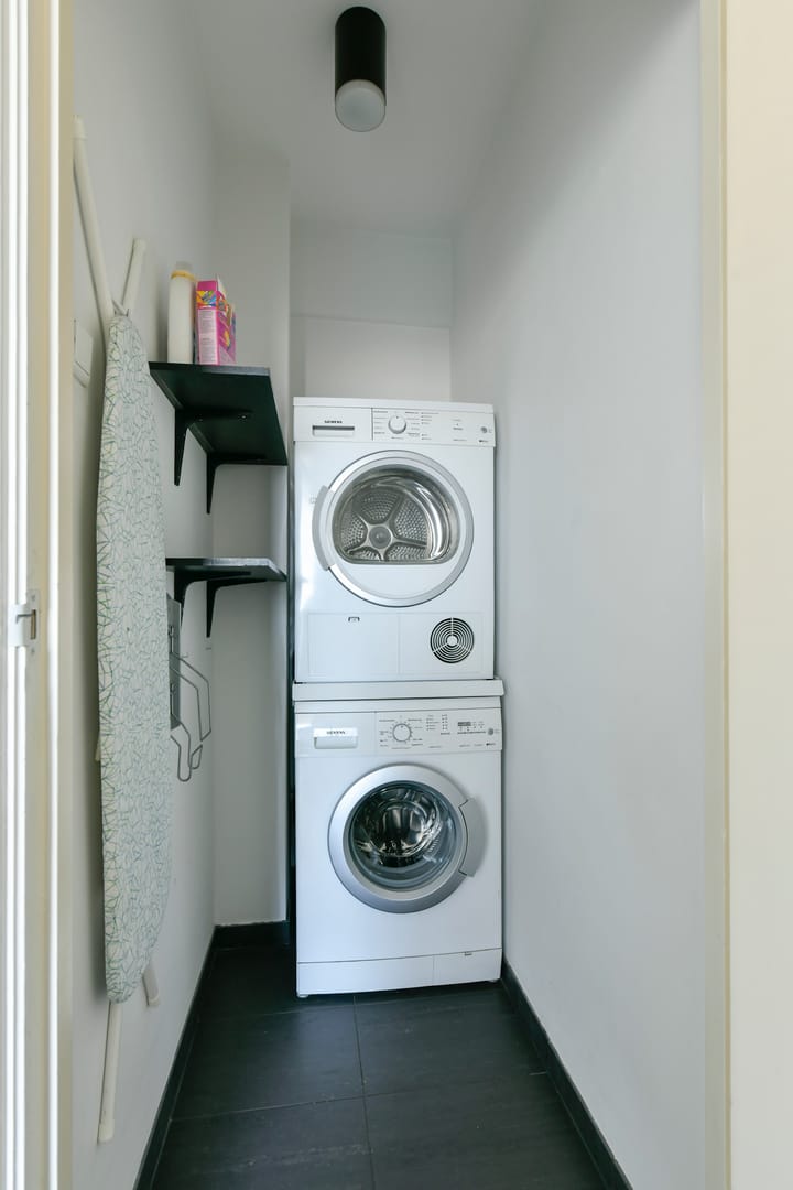 Appartement te koop: Meander 81, Amstelveen