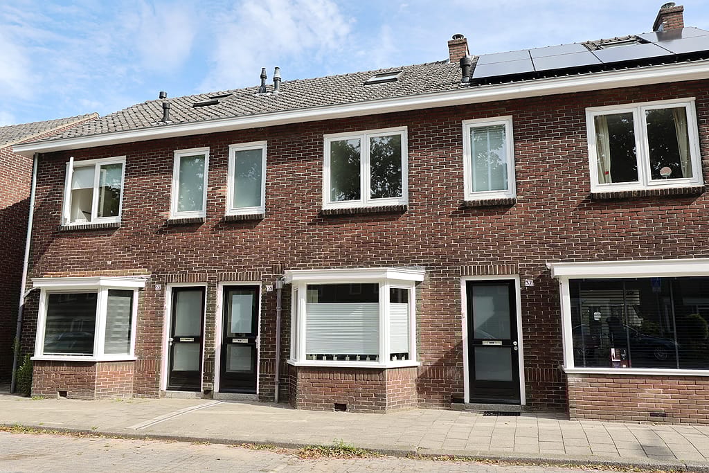 Foto 2 van Potsweg 35