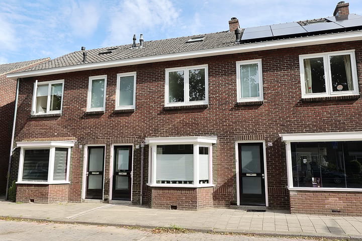 Foto 2 van Potsweg 35