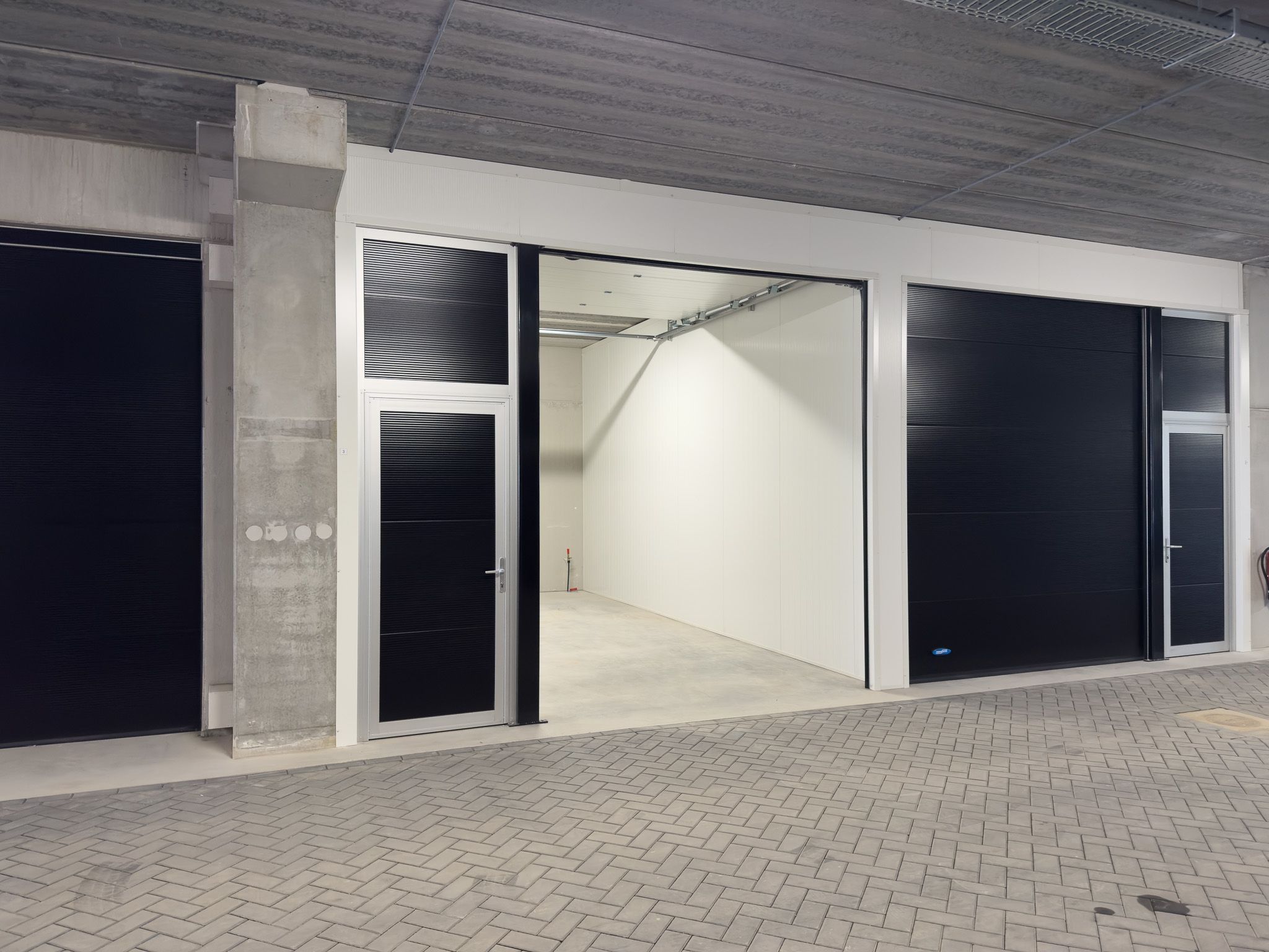 Foto 3 van Industrieweg 69-3