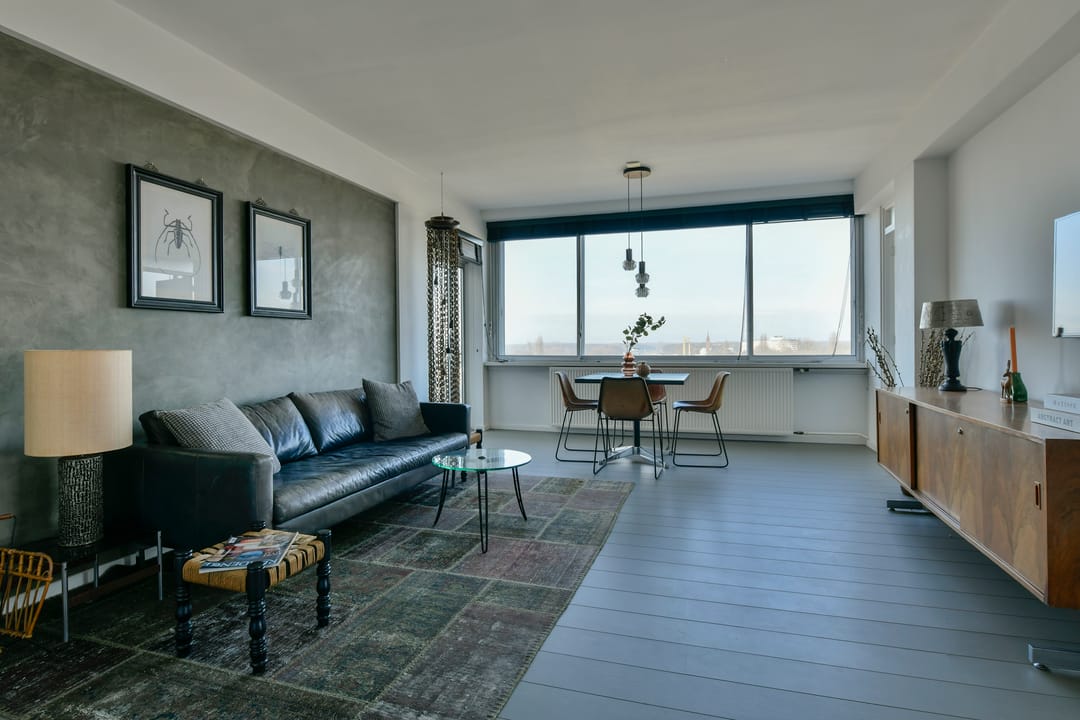 Foto 2 van Meander 81