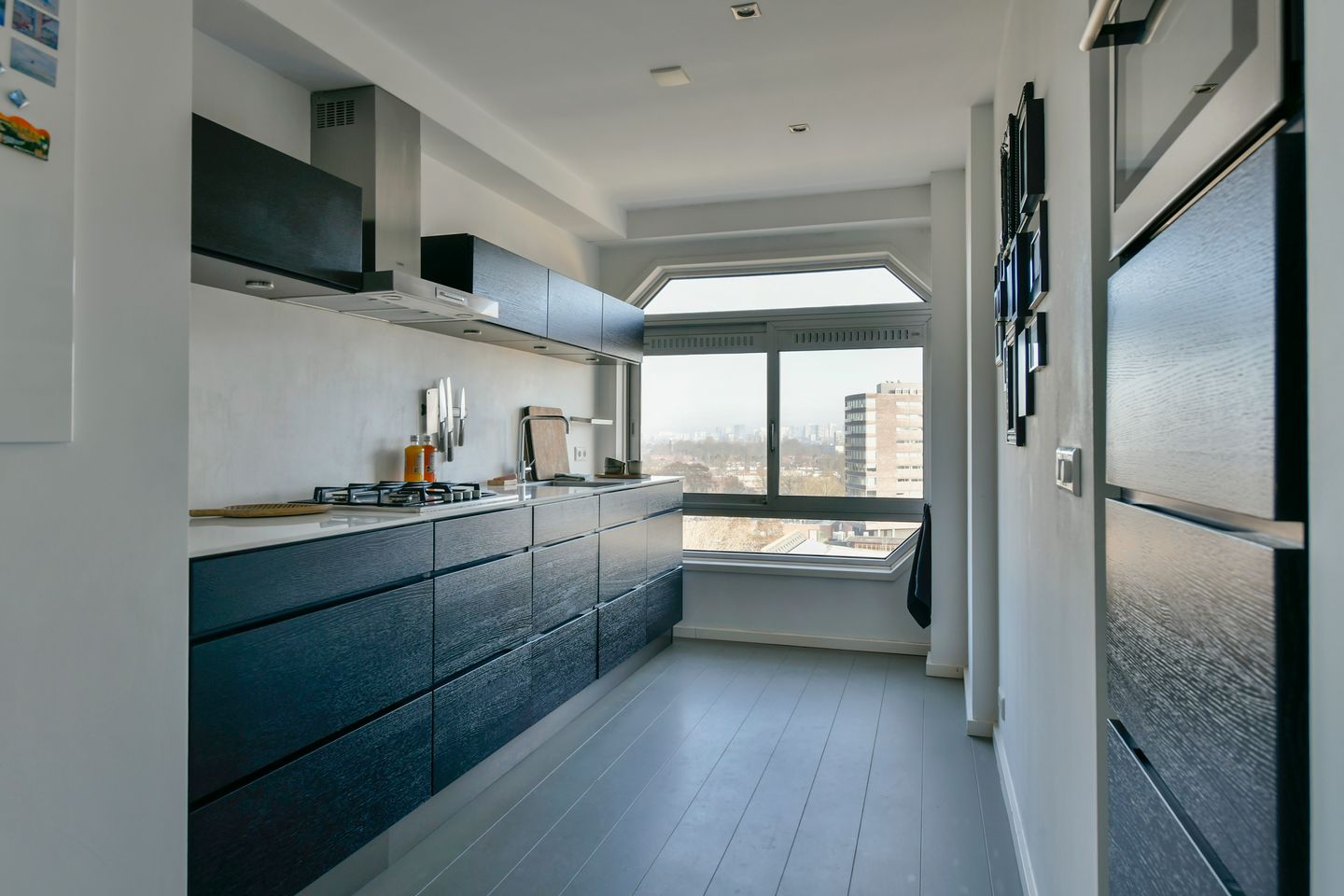 Foto 4 van Meander 81