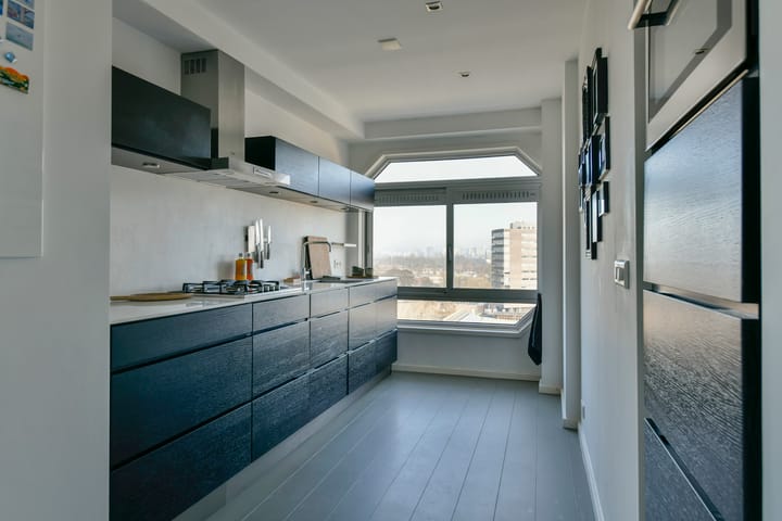 Photo 4 of Meander 81