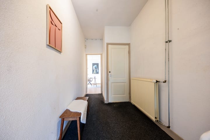 Foto 4 van van Trieststraat 4