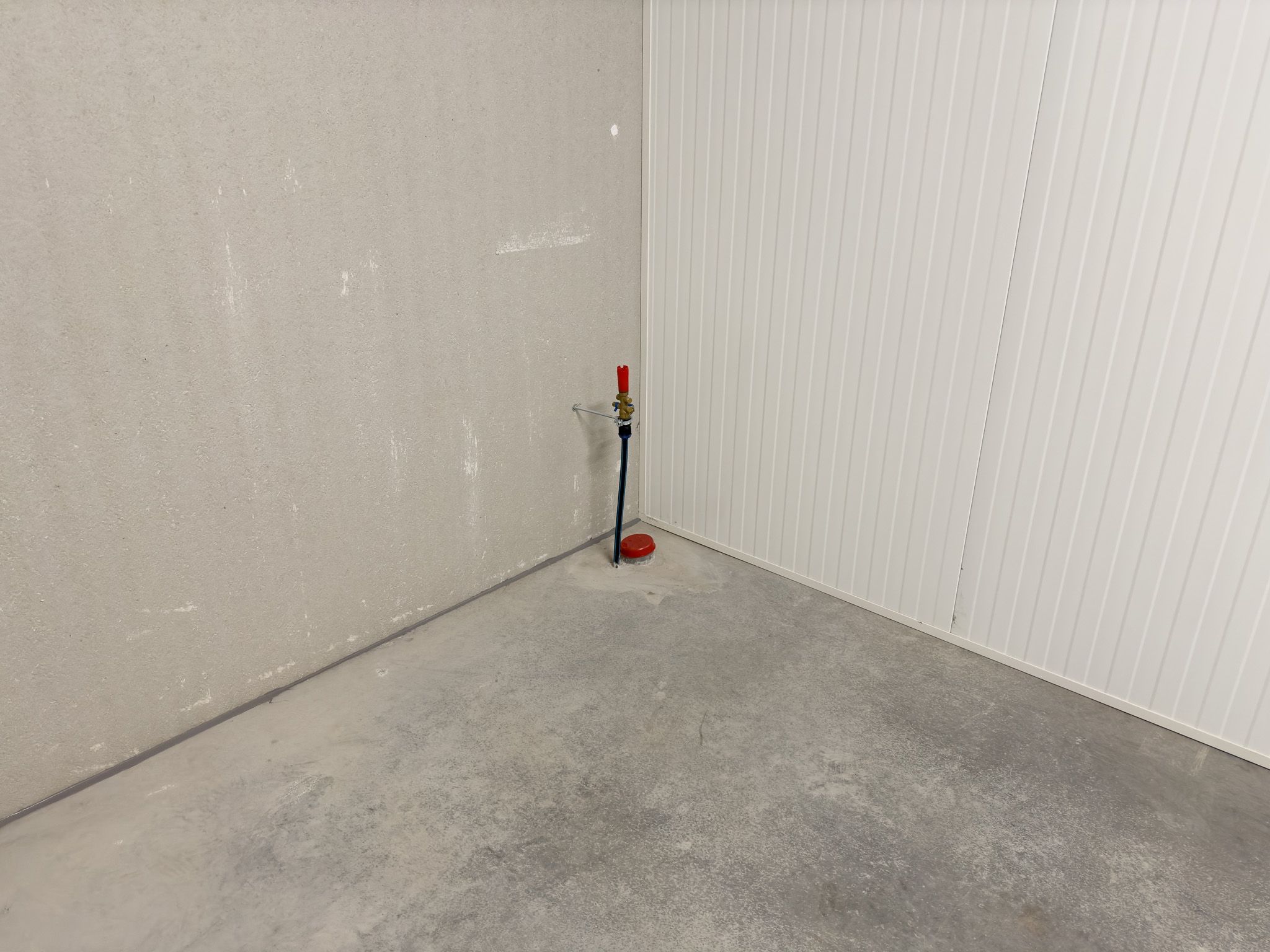 Foto 12 van Industrieweg 69-3