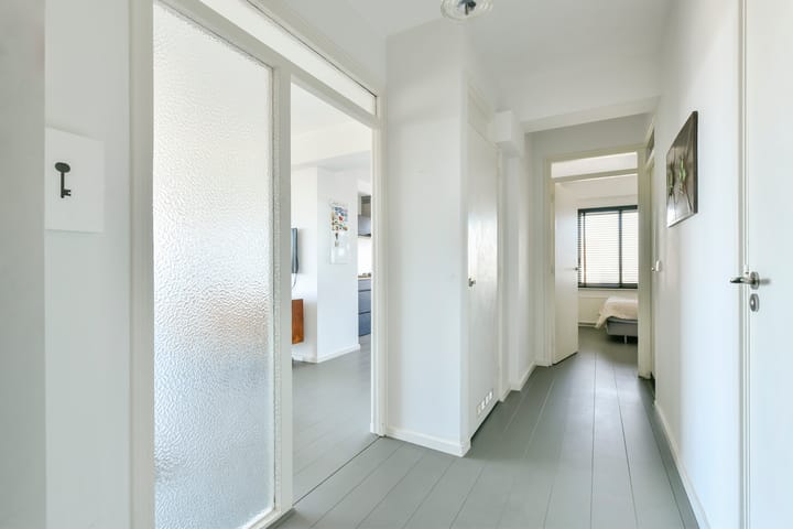 Appartement te koop: Meander 81, Amstelveen