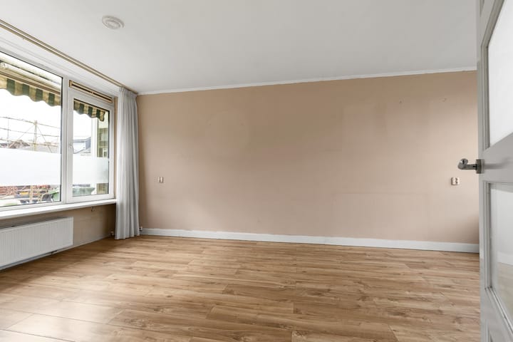 Foto 4 van Wiegerslaan 20