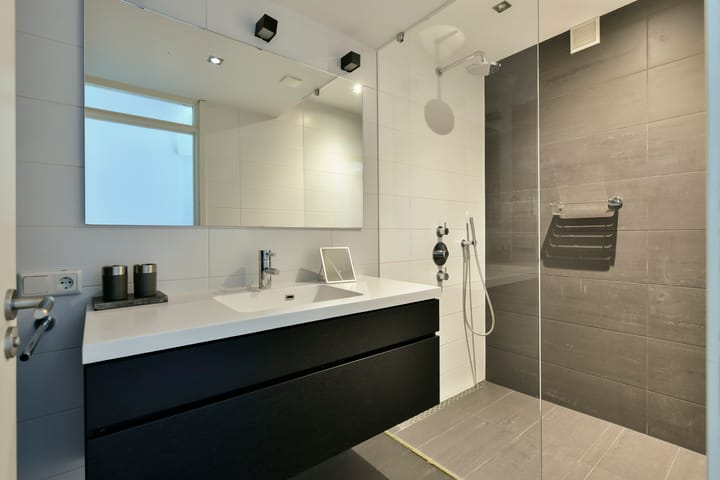 Appartement te koop: Meander 81, Amstelveen