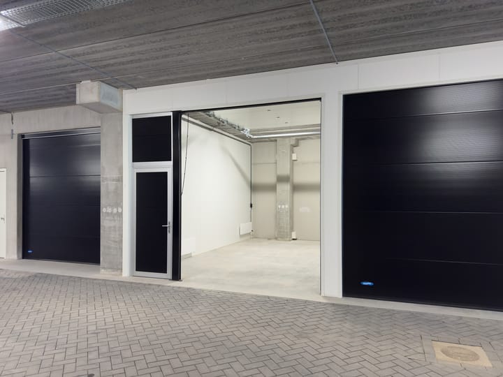 Photo 2 of Industrieweg 69-3