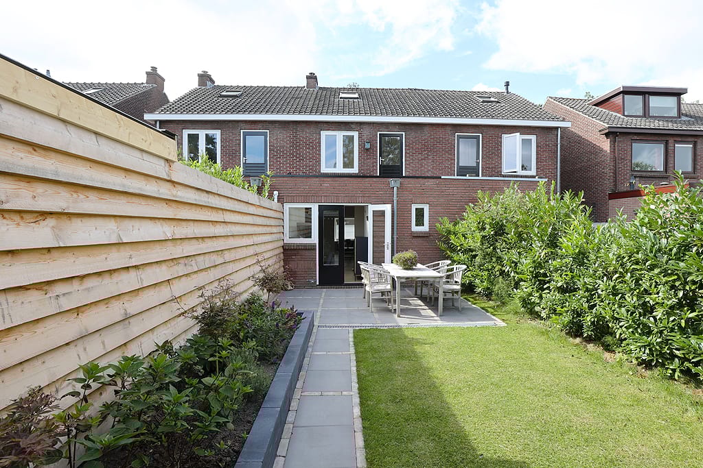 Foto 14 van Potsweg 35