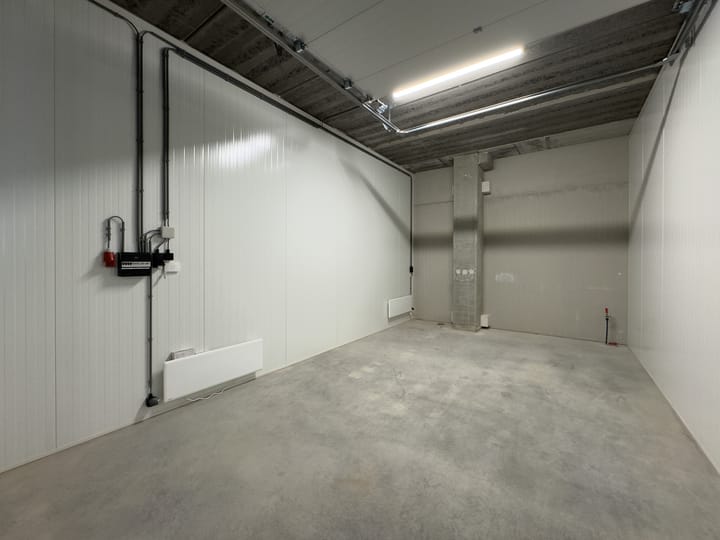 Photo 4 of Industrieweg 69-3