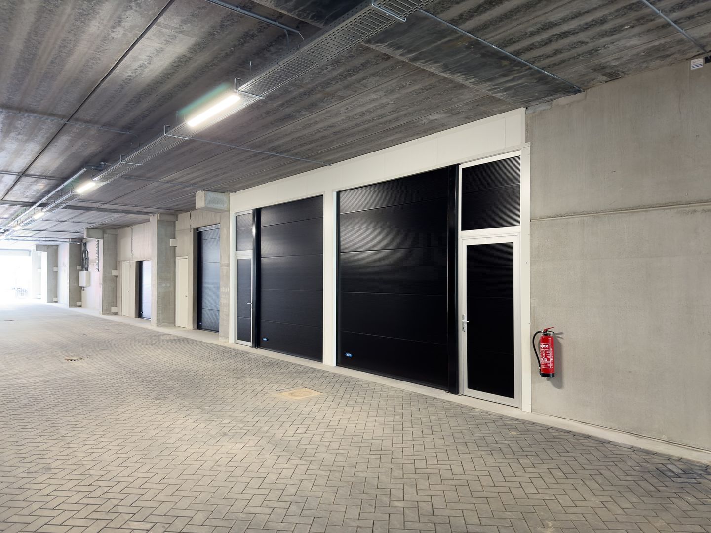 Foto 5 van Industrieweg 69-3