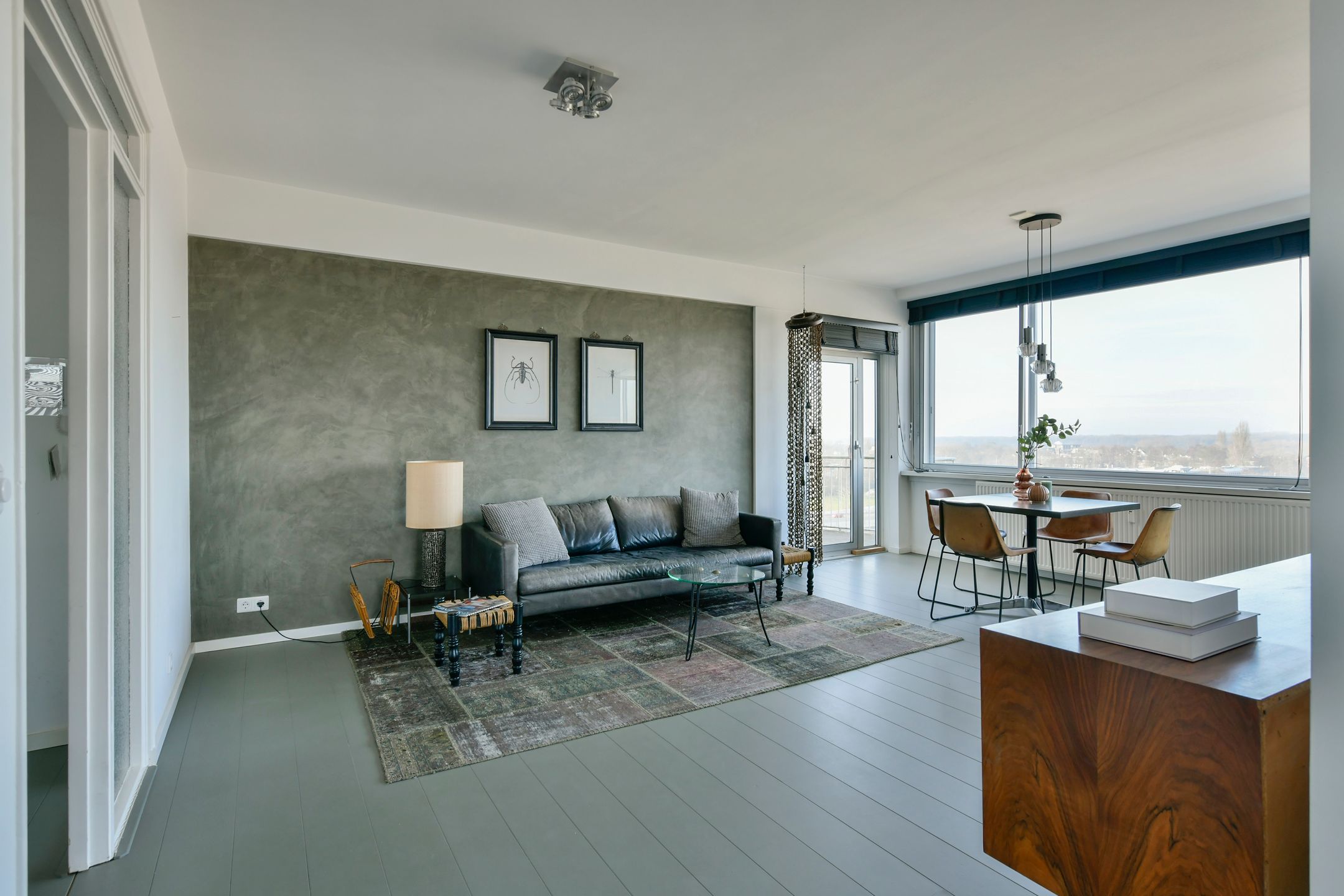 Foto 6 van Meander 81